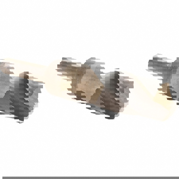 Reduced Shank Drill Bit: 1-1/16'' Dia